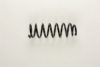 TOYOT 4823102390 Coil Spring